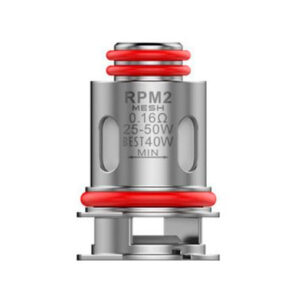 SMOK-RPM-2-COIL-MESH-0.16-Ω