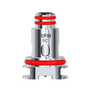 SMOK-RPM-SC-1.0-Ω-COIL
