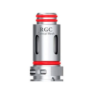 SMOK-RPM80-RGC-COIL