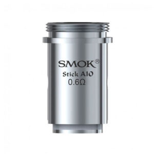 SMOK-STICK-A10