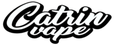 catrin_vape_logotipo